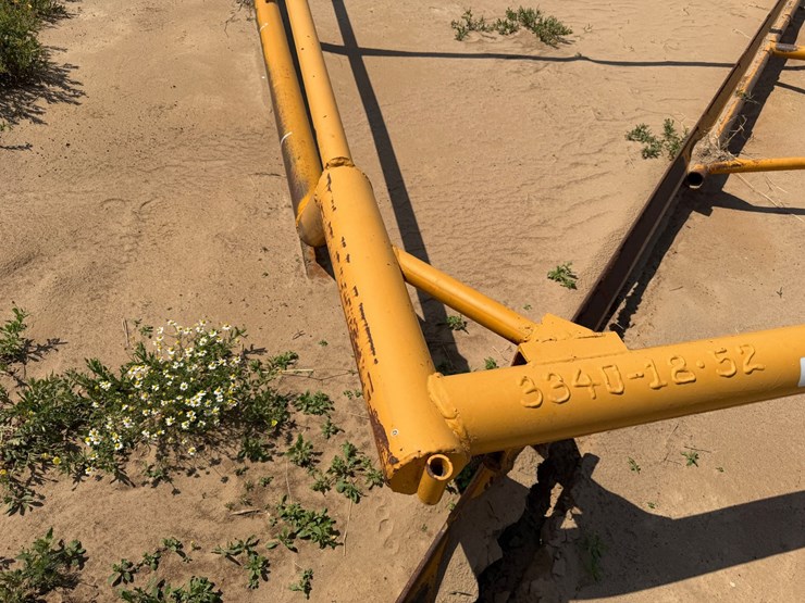 proctor-18x52-image-19