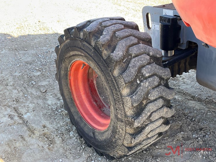 skyjack-sj63aj-image-12