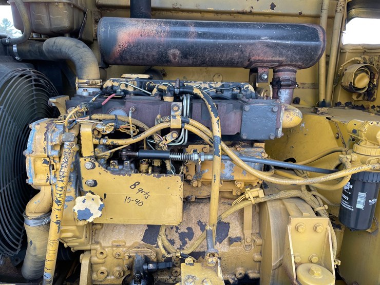 2002-caterpillar-914g-image-41