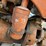 #961-•-allis-chalmers-engine-image-9
