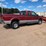 2001-ford-f350-xlt-image-9