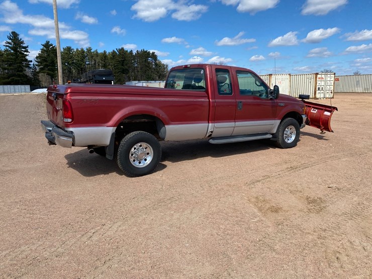 2001-ford-f350-xlt-image-9