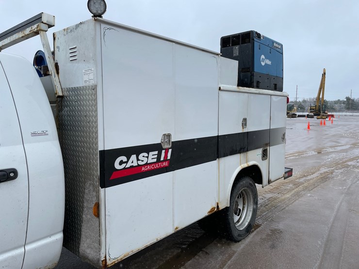 2008-dodge-ram-5500-image-21