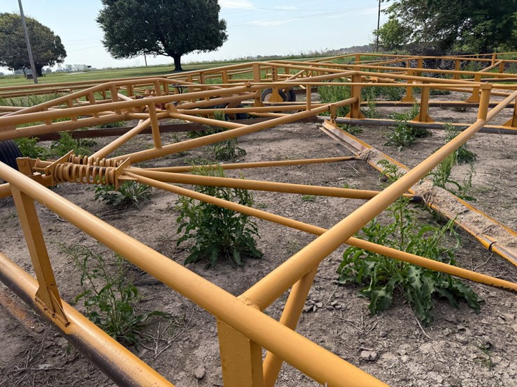 proctor-18x52-image-50