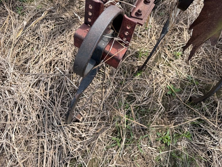 case-ih-1820-image-15