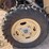 #1202-•-2012-polaris-m12zn8eai-4-wheeler-image-18