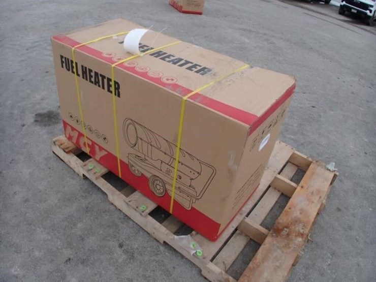 unused-2026-sdlanch-mgy-70-high-power-fuel-powered-image-2