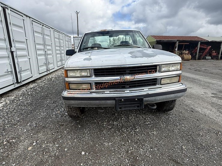 1995-chevrolet-gmt400-image-11