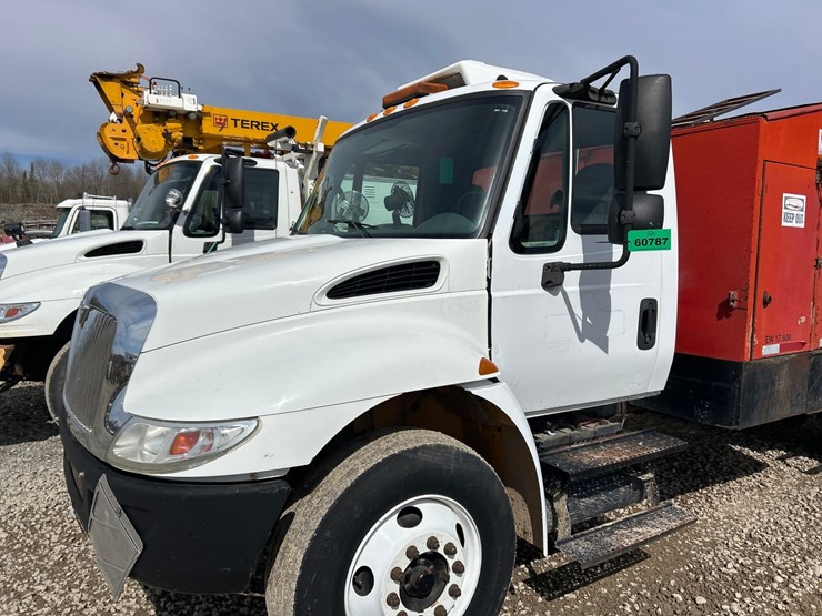 2007-international-4300-sba-image-12