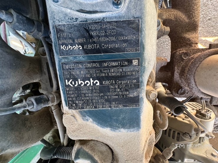 2012-mccloskey-36x80dkt-radial-stacking-conveyor-image-13