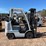 #1135-•-unicarriers-lp-forklift-image-6