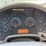 2012-international-workstar-7400-image-20