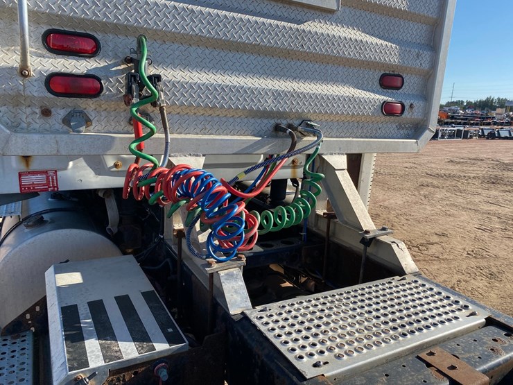 2008-international-prostar-image-25