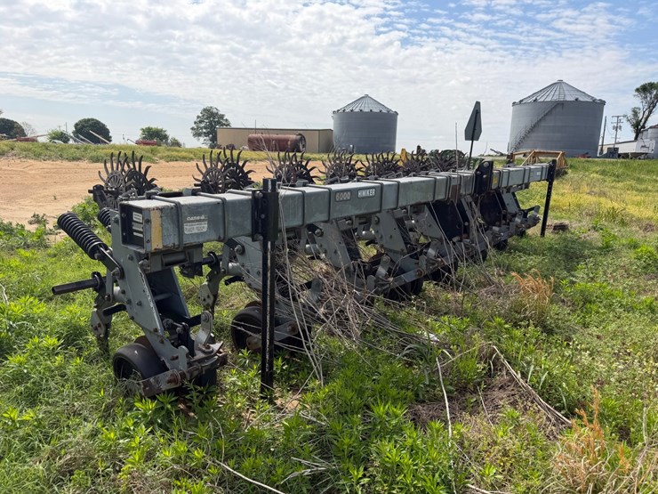 hiniker-6000-image-2