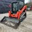 2021-kubota-svl75-2-skid-steer-loader-image-8