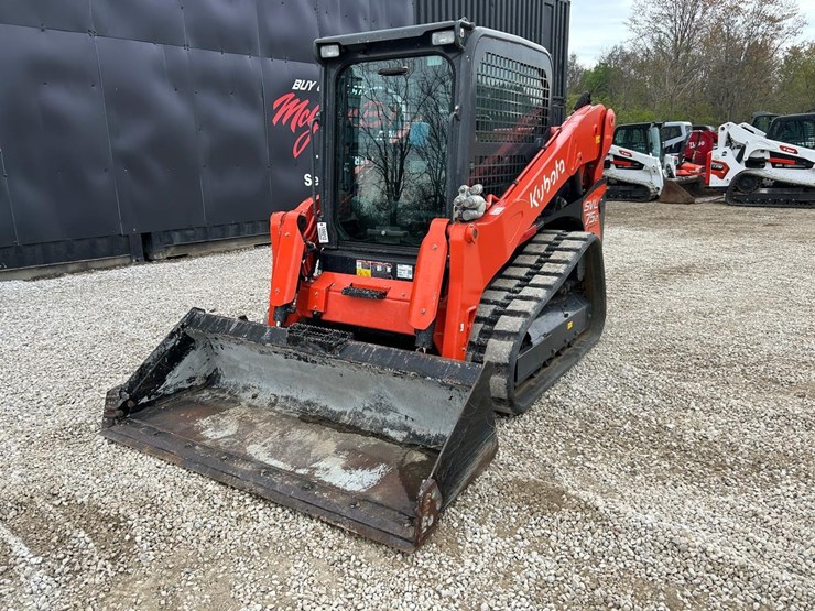 2021-kubota-svl75-2-skid-steer-loader-image-8