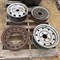 west-ga.-heavy-equipment-auction-(ring-two)-image-3