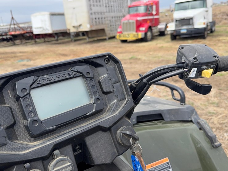 2023-polaris-sportsman-570-efi-atv-image-27