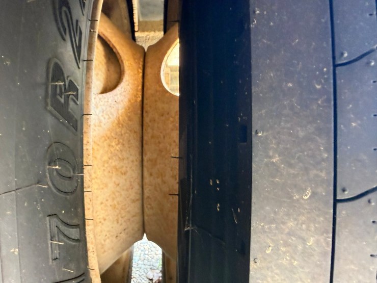 1998-fontaine-lowboy-image-15