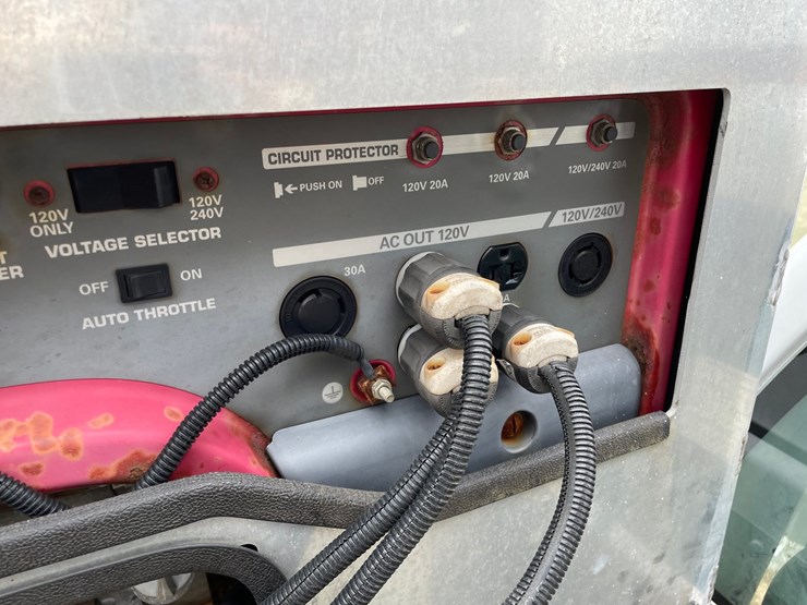 2012-ford-f450-image-63