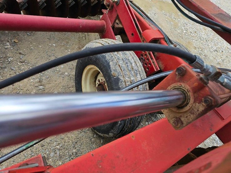 case-ih-496-image-39