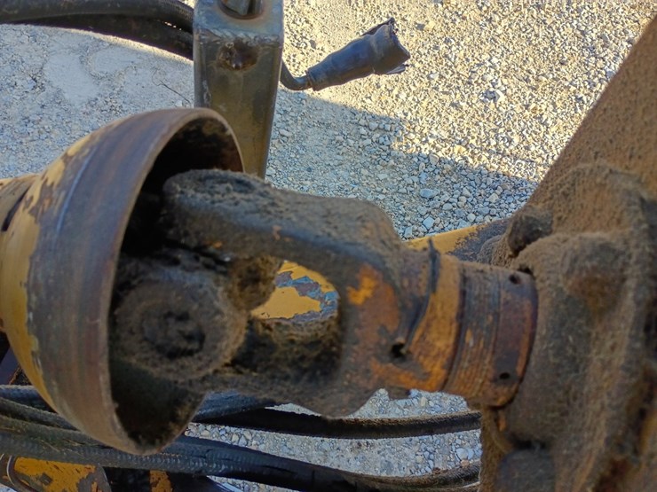 vermeer-504g-image-15