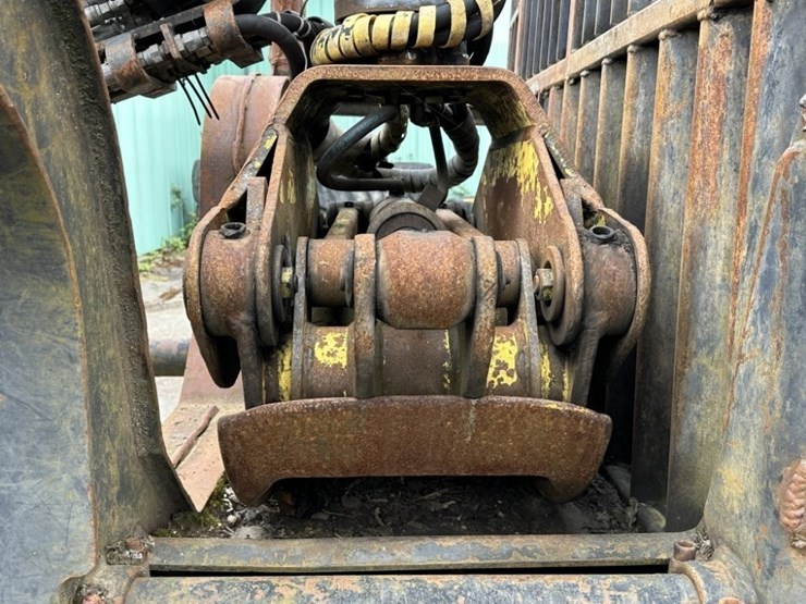 2001-timberjack-1710b-image-19