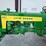 1959-john-deere-430-image-9