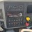 2015-international-workstar-7400-image-72