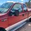 2001-ford-f350-xlt-image-32
