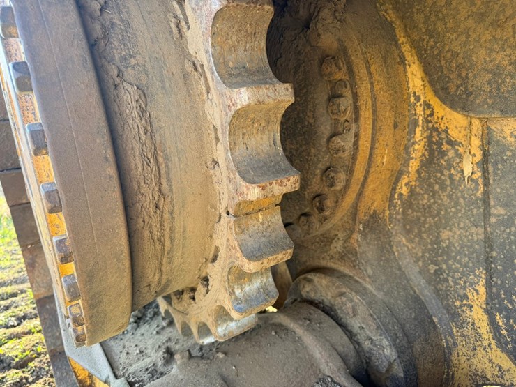 1998-caterpillar-d6r-xl-image-20