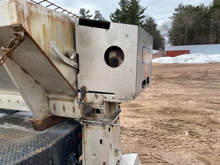 2001-chevrolet-2500-image-32