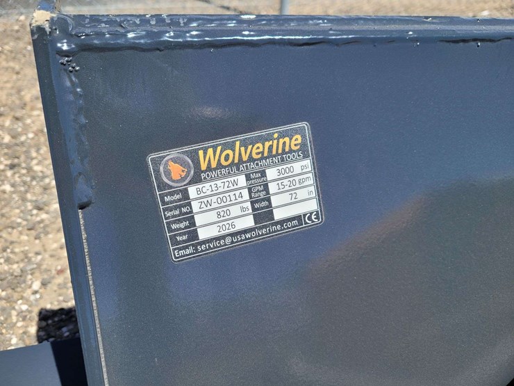 wolverine-brush-cutter-image-7