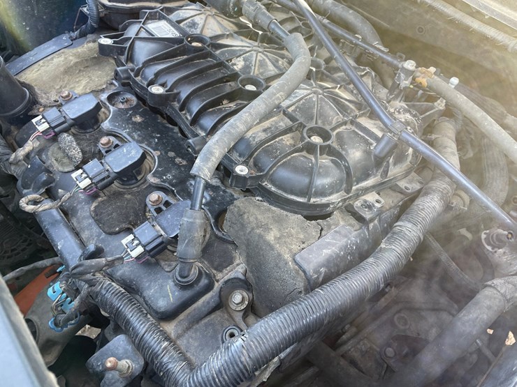 2011-cadillac-srx-image-46