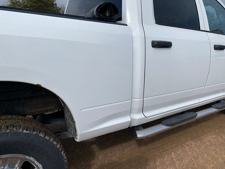 2018-dodge-ram-2500-image-28