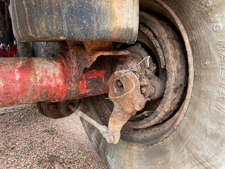 2007-hilbilt-xp-image-22