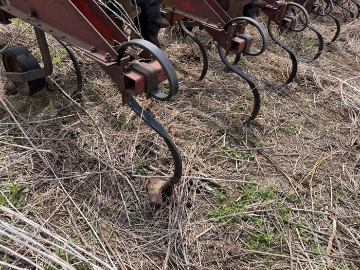 case-ih-1820-image-5