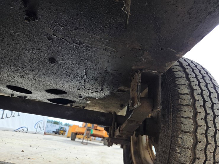 sullivan-d185-image-28