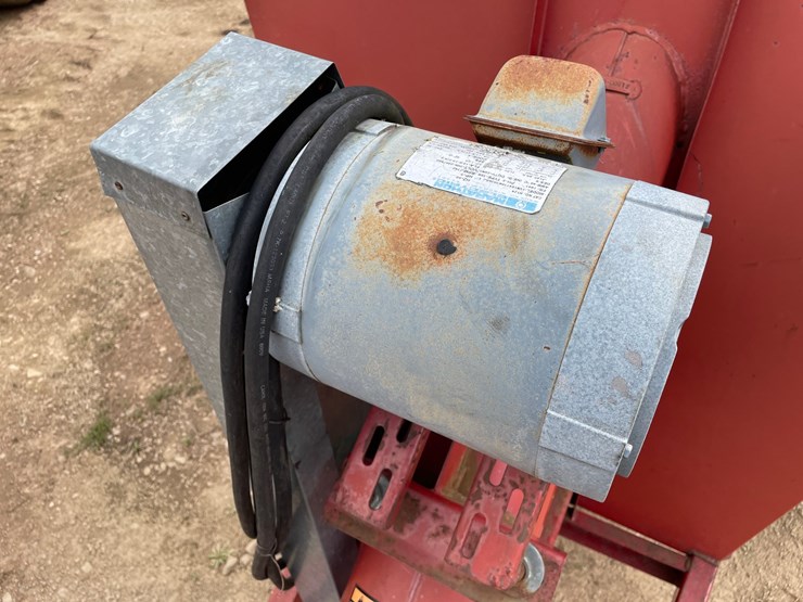 #1253-•-feterl-23090d-grain-cleaner-image-15