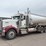 2006-kenworth-w900l-image-1