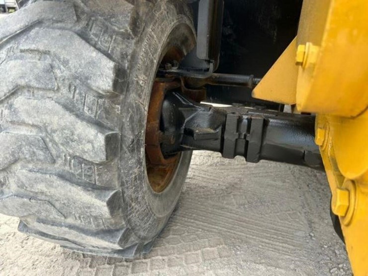 2012-caterpillar-th255-image-58