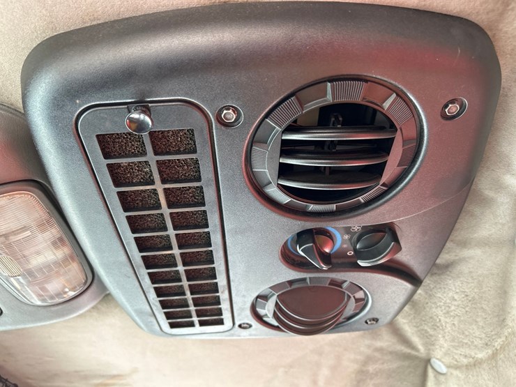 2007-international-4300-sba-image-60