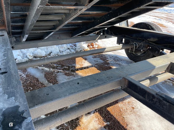 2022-big-tex-dump-image-28