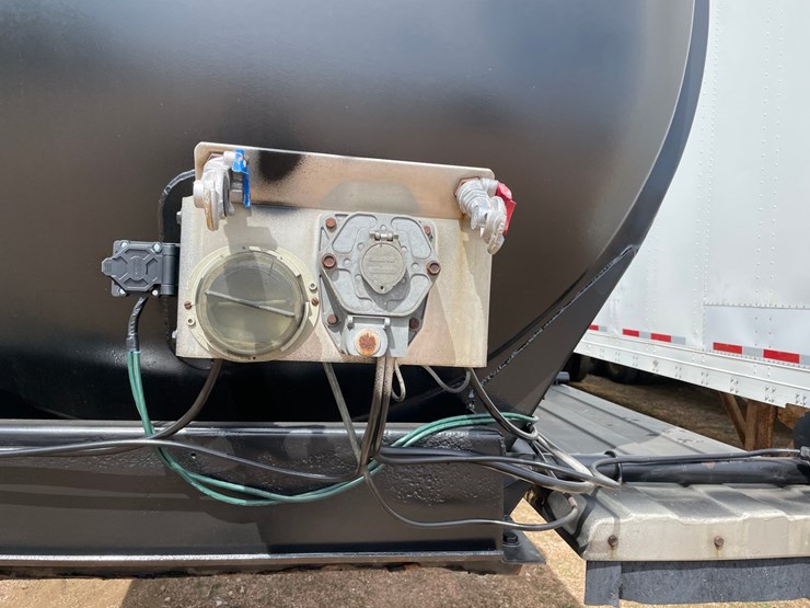 1988-fruehauf-trailer-image-33