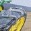 1938-john-deere-model-b-image-38