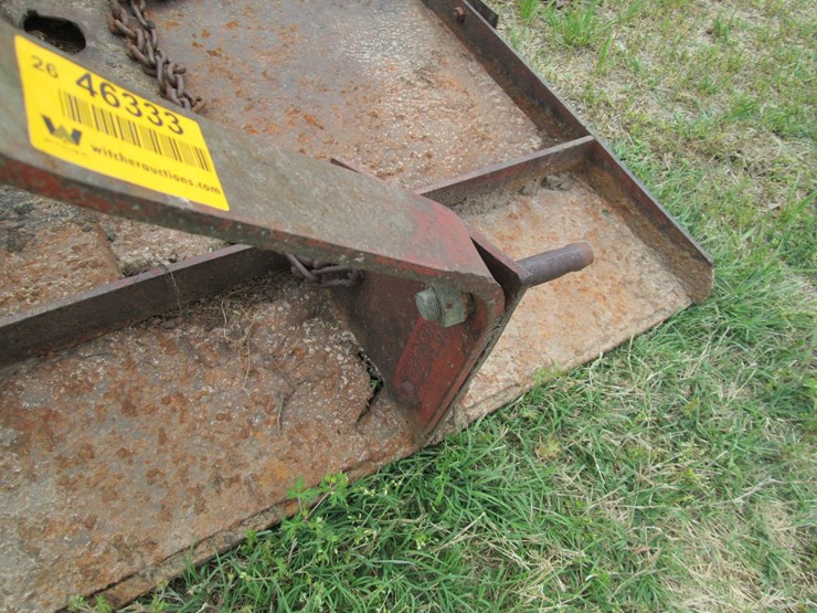 #46333-•-5'-3pt-cutter-image-12