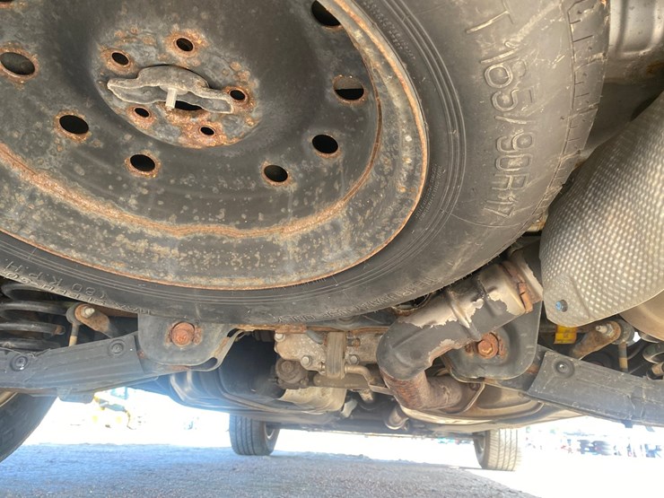 2016-kia-sorento-image-27