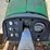 1982-john-deere-4240-image-36