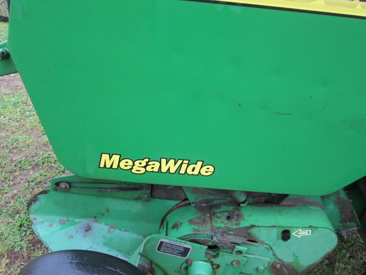 john-deere-457-image-9