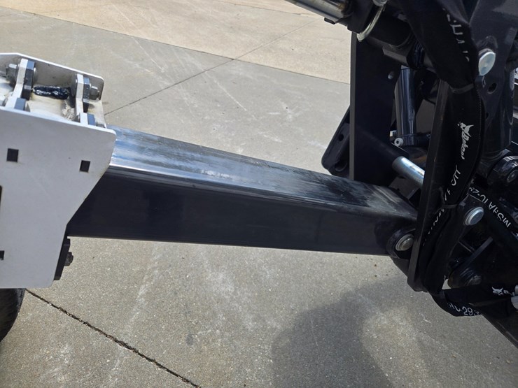 2023-bobcat-l28-image-41